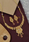 MH 2-3  Matte Hasadi Dokiya Set Wholesale Shop In Surat
